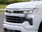 New 2024 Chevrolet Silverado 1500 RST Crew Cab 4WD, Pickup for sale #241057 - photo 13