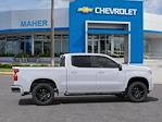 New 2024 Chevrolet Silverado 1500 RST Crew Cab 4WD, Pickup for sale #241057 - photo 5