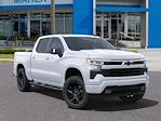 New 2024 Chevrolet Silverado 1500 RST Crew Cab 4WD, Pickup for sale #241057 - photo 7