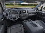 New 2025 Chevrolet Silverado 2500 Work Truck Regular Cab 2WD, Pickup for sale #250348 - photo 15