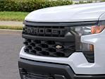 2025 Chevrolet Silverado 1500 Regular Cab 2WD, Pickup for sale #250320 - photo 13