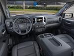 2025 Chevrolet Silverado 1500 Regular Cab 2WD, Pickup for sale #250320 - photo 15