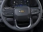 New 2024 Chevrolet Colorado LT Crew Cab 2WD, Pickup for sale #241862 - photo 19