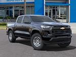 New 2024 Chevrolet Colorado LT Crew Cab 2WD, Pickup for sale #241862 - photo 7