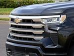 2025 Chevrolet Silverado 1500 Crew Cab 2WD, Pickup for sale #250607 - photo 13