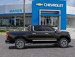 2025 Chevrolet Silverado 1500 Crew Cab 2WD, Pickup for sale #250607 - photo 5