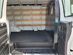 Used 2022 Chevrolet Express 2500 Work Truck RWD, Empty Cargo Van for sale #R7706 - photo 12