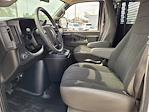 Used 2022 Chevrolet Express 2500 Work Truck RWD, Empty Cargo Van for sale #R7706 - photo 9