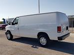 Used 2014 Ford E-250 4x2, Upfitted Cargo Van for sale #RE4454 - photo 4