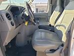 Used 2014 Ford E-250 4x2, Upfitted Cargo Van for sale #RE4454 - photo 5