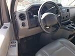 Used 2014 Ford E-250 4x2, Upfitted Cargo Van for sale #RE4454 - photo 6