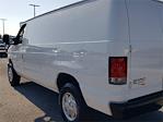 Used 2014 Ford E-250 4x2, Upfitted Cargo Van for sale #RE4454 - photo 7