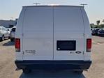 Used 2014 Ford E-250 4x2, Upfitted Cargo Van for sale #RE4454 - photo 8