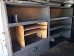Used 2014 Ford E-250 4x2, Upfitted Cargo Van for sale #RE4454 - photo 9