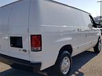 Used 2014 Ford E-250 4x2, Upfitted Cargo Van for sale #RE4454 - photo 15