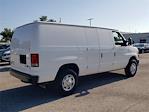 Used 2014 Ford E-250 4x2, Upfitted Cargo Van for sale #RE4454 - photo 16