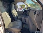 Used 2014 Ford E-250 4x2, Upfitted Cargo Van for sale #RE4454 - photo 17