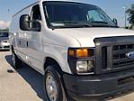 Used 2014 Ford E-250 4x2, Upfitted Cargo Van for sale #RE4454 - photo 18