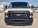 Used 2014 Ford E-250 4x2, Upfitted Cargo Van for sale #RE4454 - photo 19