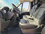 Used 2023 Ram ProMaster 1500 High Roof FWD, Empty Cargo Van for sale #RE7300 - photo 10
