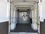 2023 Ram ProMaster 1500 High Roof FWD, Empty Cargo Van for sale #RE7300 - photo 12