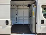 Used 2023 Ram ProMaster 1500 High Roof FWD, Empty Cargo Van for sale #RE7300 - photo 13