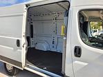 Used 2023 Ram ProMaster 1500 High Roof FWD, Empty Cargo Van for sale #RE7300 - photo 14