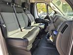 Used 2023 Ram ProMaster 1500 High Roof FWD, Empty Cargo Van for sale #RE7300 - photo 15