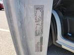 Used 2023 Ram ProMaster 1500 High Roof FWD, Empty Cargo Van for sale #RE7300 - photo 17