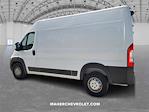 Used 2023 Ram ProMaster 1500 High Roof FWD, Empty Cargo Van for sale #RE7300 - photo 6