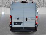 Used 2023 Ram ProMaster 1500 High Roof FWD, Empty Cargo Van for sale #RE7300 - photo 7