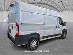 Used 2023 Ram ProMaster 1500 High Roof FWD, Empty Cargo Van for sale #RE7300 - photo 2