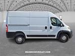 Used 2023 Ram ProMaster 1500 High Roof FWD, Empty Cargo Van for sale #RE7300 - photo 8
