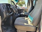Used 2020 Chevrolet Express 2500 Work Truck RWD, Upfitted Cargo Van for sale #RE7375 - photo 11