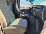 2020 Chevrolet Express 2500 SRW RWD, Upfitted Cargo Van for sale #RE7375 - photo 16