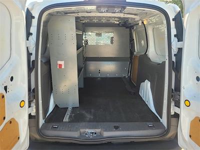 Used 2019 Ford Transit Connect XL FWD, Upfitted Cargo Van for sale #RE7376 - photo 2