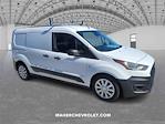 Used 2019 Ford Transit Connect XL FWD, Upfitted Cargo Van for sale #RE7376 - photo 1
