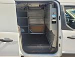 Used 2019 Ford Transit Connect XL FWD, Upfitted Cargo Van for sale #RE7376 - photo 11