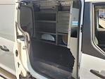 Used 2019 Ford Transit Connect XL FWD, Upfitted Cargo Van for sale #RE7376 - photo 12