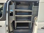 Used 2019 Ford Transit Connect XL FWD, Upfitted Cargo Van for sale #RE7376 - photo 14