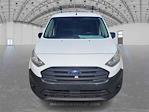 2019 Ford Transit Connect SRW FWD, Upfitted Cargo Van for sale #RE7376 - photo 32