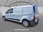 Used 2019 Ford Transit Connect XL FWD, Upfitted Cargo Van for sale #RE7376 - photo 5