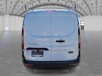 2019 Ford Transit Connect SRW FWD, Upfitted Cargo Van for sale #RE7376 - photo 7