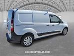2019 Ford Transit Connect SRW FWD, Upfitted Cargo Van for sale #RE7376 - photo 3