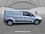 Used 2019 Ford Transit Connect XL FWD, Upfitted Cargo Van for sale #RE7376 - photo 31