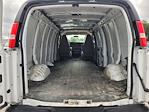 Used 2022 Chevrolet Express 2500 Work Truck RWD, Empty Cargo Van for sale #RE7619 - photo 12