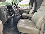 Used 2022 Chevrolet Express 2500 Work Truck RWD, Empty Cargo Van for sale #RE7619 - photo 13