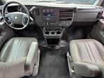 Used 2022 Chevrolet Express 2500 Work Truck RWD, Empty Cargo Van for sale #RE7619 - photo 15