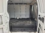 Used 2022 Chevrolet Express 2500 Work Truck RWD, Empty Cargo Van for sale #RE7619 - photo 16