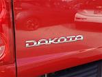 Used 2008 Dodge Dakota Big Horn Quad Cab 4x2, Pickup for sale #U4597A - photo 12